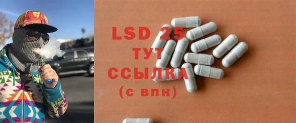 PSILOCYBIN Алексеевка