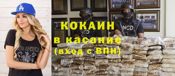 дурь Алзамай