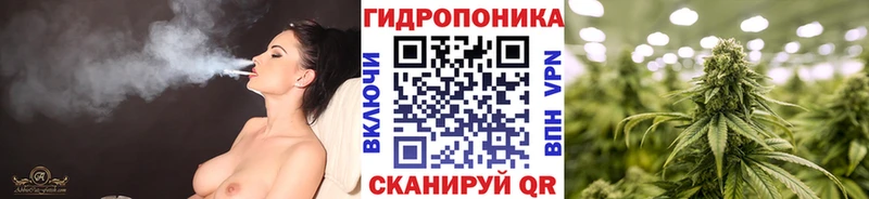 Шишки марихуана AK-47  blacksprut онион  Змеиногорск 